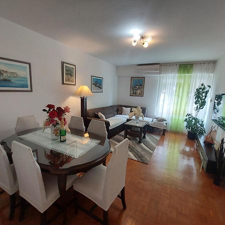 Apartman Vjera Split Pokoj fotografie