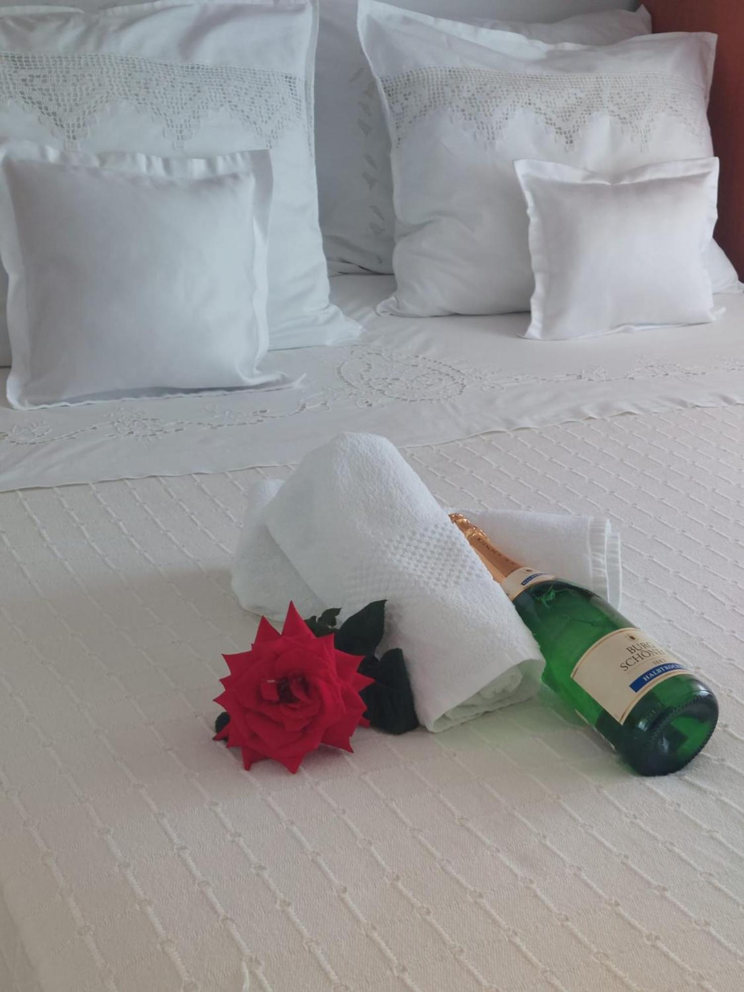 Apartman Vjera Split Pokoj fotografie