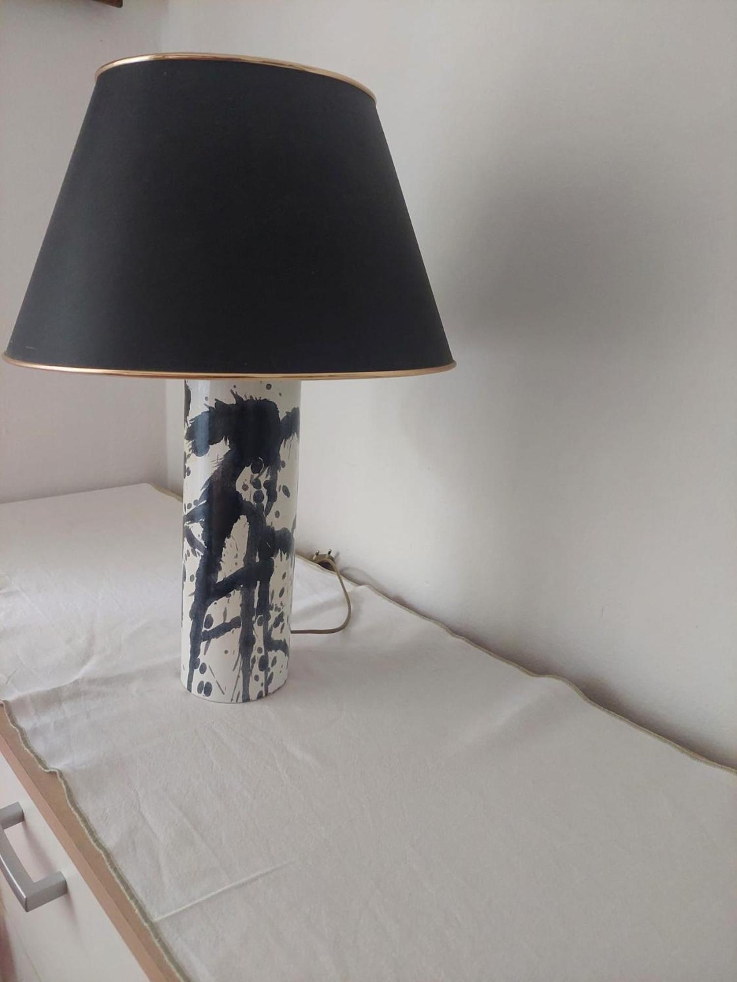 Apartman Vjera Split Pokoj fotografie